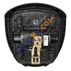MEGANE II SCENİC II Sürücü Hava Yastığı (Direksiyon Airbag) 8200414934