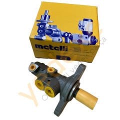 LODGY DOKKER FREN ANA MERKEZİ 460112629R