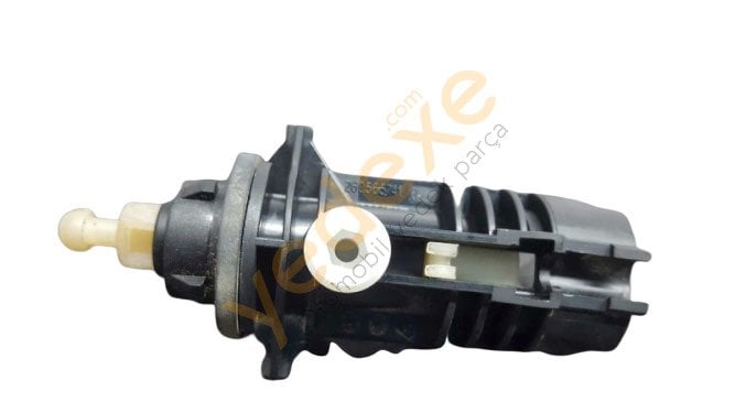 YENİ SYMBOL YENİ SANDERO Far Ayar Kumandası