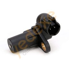 TRAFIC II 1.9 Krank Devir Sensörü