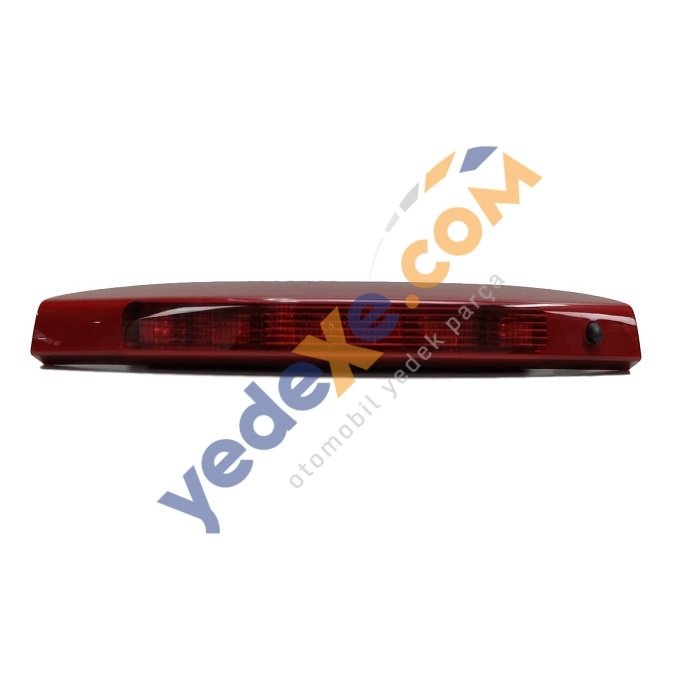 CLIO III WAGON 3. Stop Lambası 8200618714