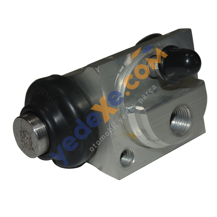 CLİO THALİA CLİO IV SANDERO II SYMBOL II Arka Fren Silindiri SAĞ-SOL 7701047838 6001551410