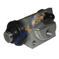 CLİO THALİA CLİO IV SANDERO II SYMBOL II Arka Fren Silindiri SAĞ-SOL 7701047838 6001551410