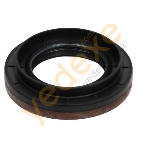 NİSSAN QASHAQİ J11 KADJAR MEGANE II MEGANE IV CLİO IV Sağ Aks Keçesi ÖLÇÜ:33X55X8.5 13.5