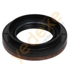 NİSSAN QASHAQİ J11 KADJAR MEGANE II MEGANE IV CLİO IV Sağ Aks Keçesi ÖLÇÜ:33X55X8.5 13.5