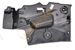 CLİO II Bagaj Sol Yan Bakaliti