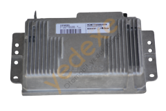 R19 MEGANE 1.6 8V K7M Motor Enjeksiyon Beyni 7700860319 7700102267 7700111770 7700865810 7700105979