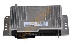 R19 MEGANE 1.6 8V K7M Motor Enjeksiyon Beyni 7700860319 7700102267 7700111770 7700865810 7700105979