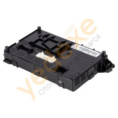 CLIO II Elektronik Bağlantı Ünitesi (Uch) 8200387289
