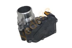 TRAFİC III MEGANE IV TALİSMAN 1.6 Dci R9M Kelebek Kumanda Kutusu 161A06251R 161A09770R 8201061908