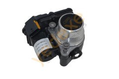 TRAFİC III MEGANE IV TALİSMAN 1.6 Dci R9M Kelebek Kumanda Kutusu 161A06251R 161A09770R 8201061908