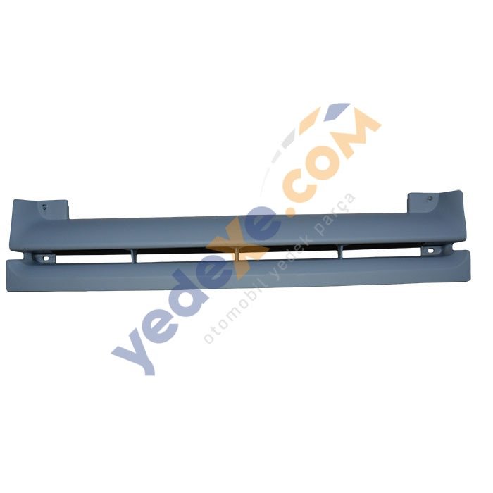 R21 Ön Panjur 7701034276