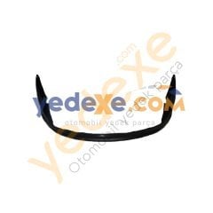FLUENCE Ön Tampon Lipi 7711427161