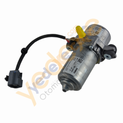 KANGO III Fren Vakum Pompası 146501049R 8200911752