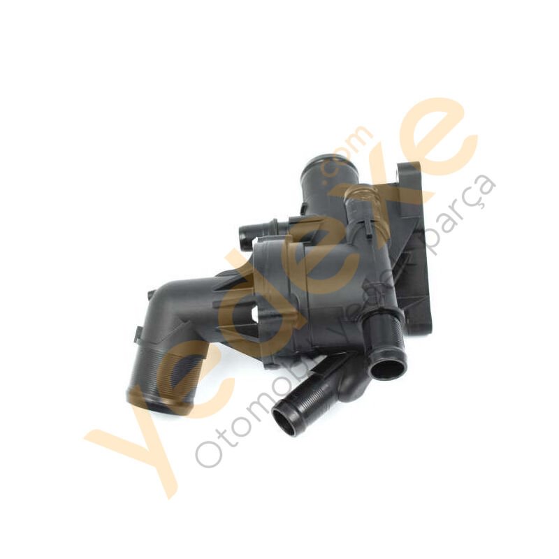 KADJAR MEGANE IV 1.6 dCİ R9M Termostat Yuvası