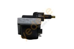 Ateşleme Bobini CLIO I ESPACE I ESPACE II LAGUNA I 2.0 8 V F3R R9 R11 R19 R21