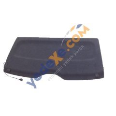 CLIO II HB Hareketli Bagaj Rafı 8200080206