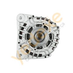 YENİ SYMBOL JOY LODGY DOKKER 1.5 Dci K9K Alternatör 125 A
