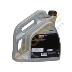 CASTROL 5W30 PARTİKÜLLÜ MOTOR YAĞI 4 LT RN720
