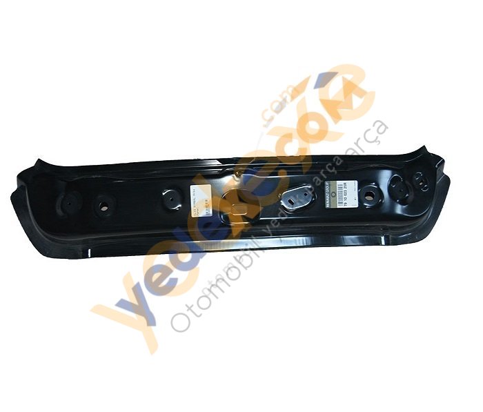 YENİ SYMBOL 13-> Arka İç Panel 791005322R