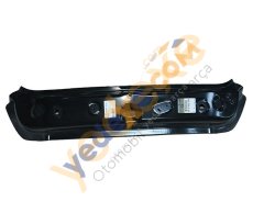 YENİ SYMBOL 13-> Arka İç Panel 791005322R