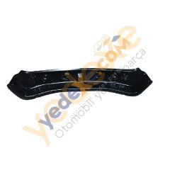 YENİ SYMBOL 13-> Arka İç Panel 791005322R