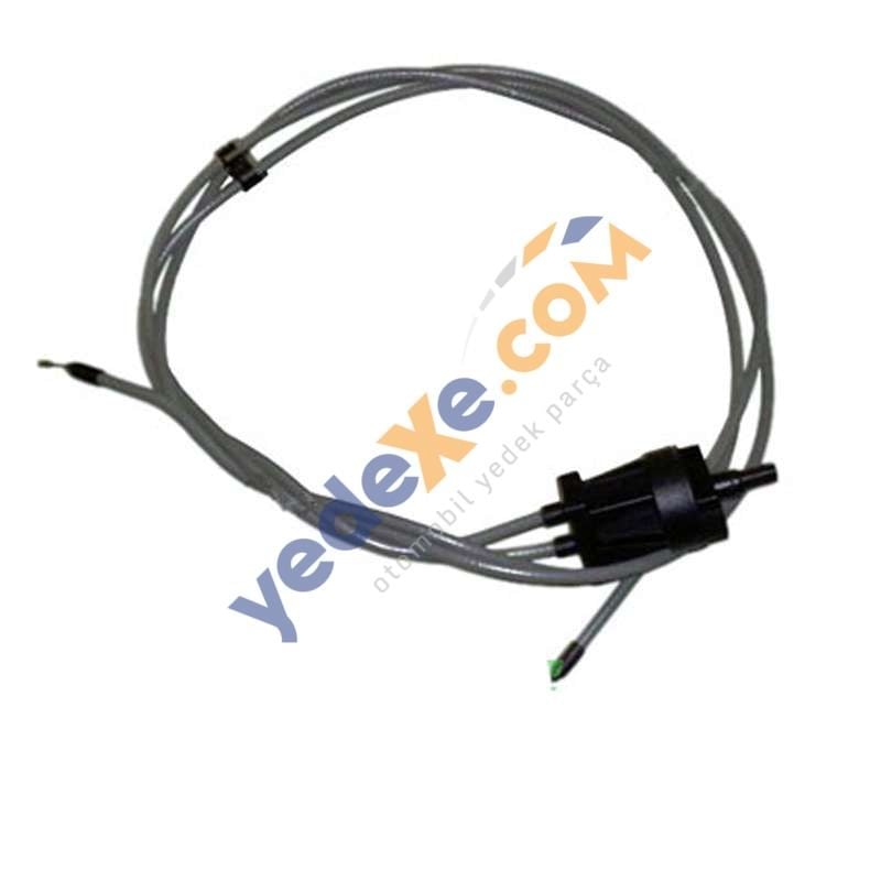 LOGAN Far Ayar Mekanizması 6001547100