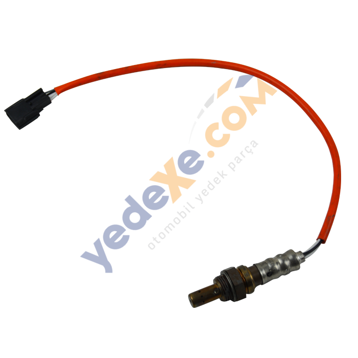 Oksijen Sondası Clio II Clio III Clio Thalia Logan 1.2 1.4 1.6 8 V 7700274189 8200632270