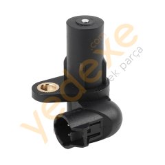 TRAFIC II 1.9 Krank Devir Sensörü