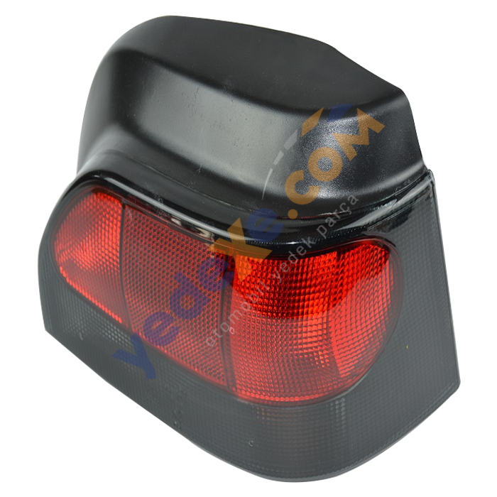 CLİO I HB Sağ Stop