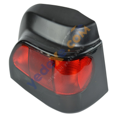 CLİO I HB Sağ Stop