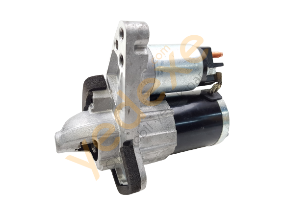 KADJAR 1.3 H5H Marş Motoru 233006662R