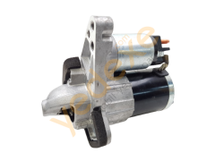 KADJAR 1.3 H5H Marş Motoru 233006662R