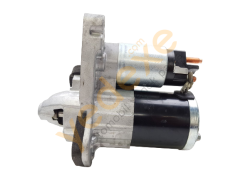 KADJAR 1.3 H5H Marş Motoru 233006662R