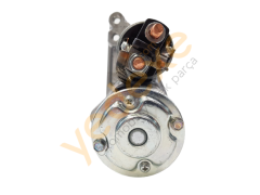 KADJAR 1.3 H5H Marş Motoru 233006662R