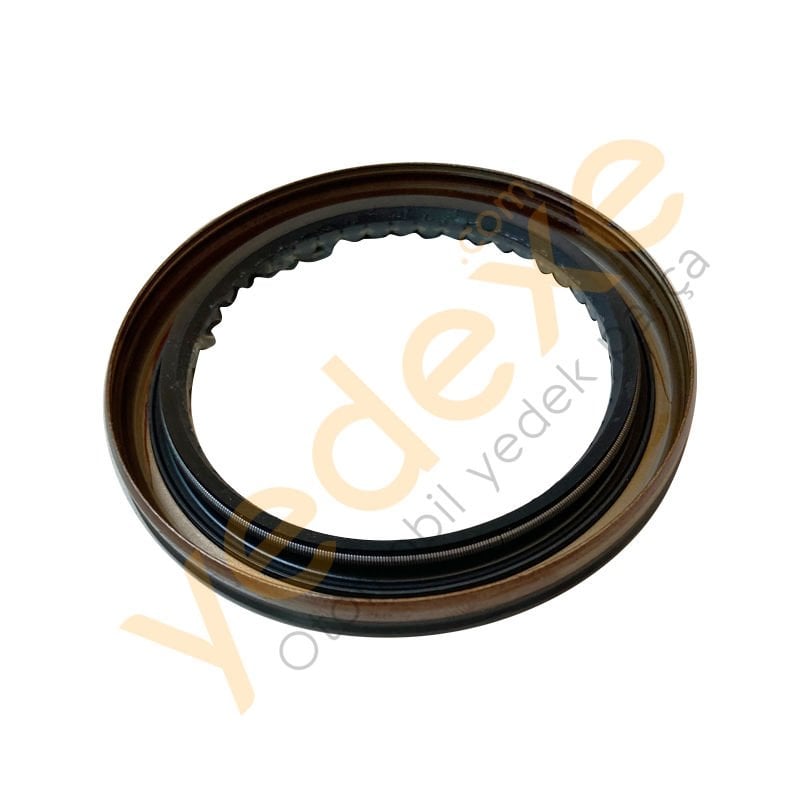 CLİO V DİFERANSİYEL KEÇESİ CVT ŞANZIMAN