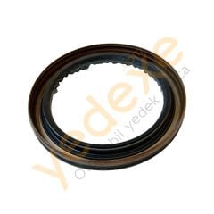 CLİO V DİFERANSİYEL KEÇESİ CVT ŞANZIMAN