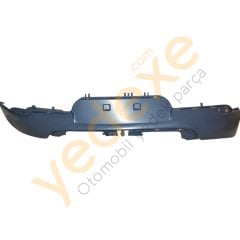 MEGANE III GTLINE Arka Tampon Alt Parça 850B21842R