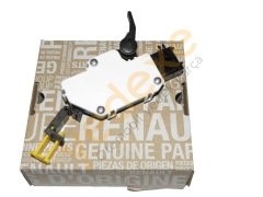 Debriyaj Pedal Kontaktörü MEGANE III FLUENCE LAGUNA III SCENİC III KADJAR 8200666173 8200110893