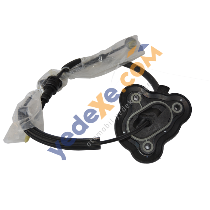 LAGUNA III 2.0 Dci M9R Otomatik Vites Teli 7701209559