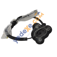 LAGUNA III 2.0 Dci M9R Otomatik Vites Teli 7701209559