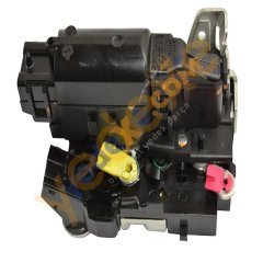 DOKKER Bagaj Kilidi 905925342R