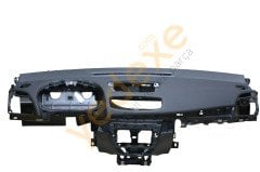 MEGANE III FLUENCE Torpido