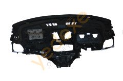 MEGANE III FLUENCE Torpido