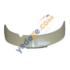 LAGUNA Bagaj Kapak Rüzgarlığı 7701410232 7701410279