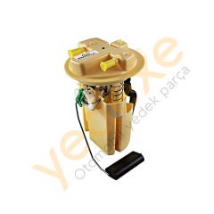 YENİ SYMBOL YENİ SANDERO 1.5 DCİ DEPO ŞAMANDIRA 172026119R