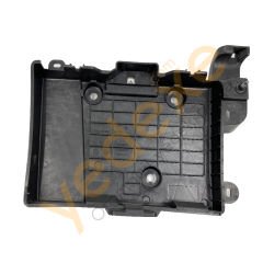MEGANE II Akü Alt Yuvası 8200166032