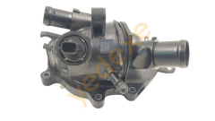 MERCEDES 1.3 TCE TERMOSTAT A2822033000