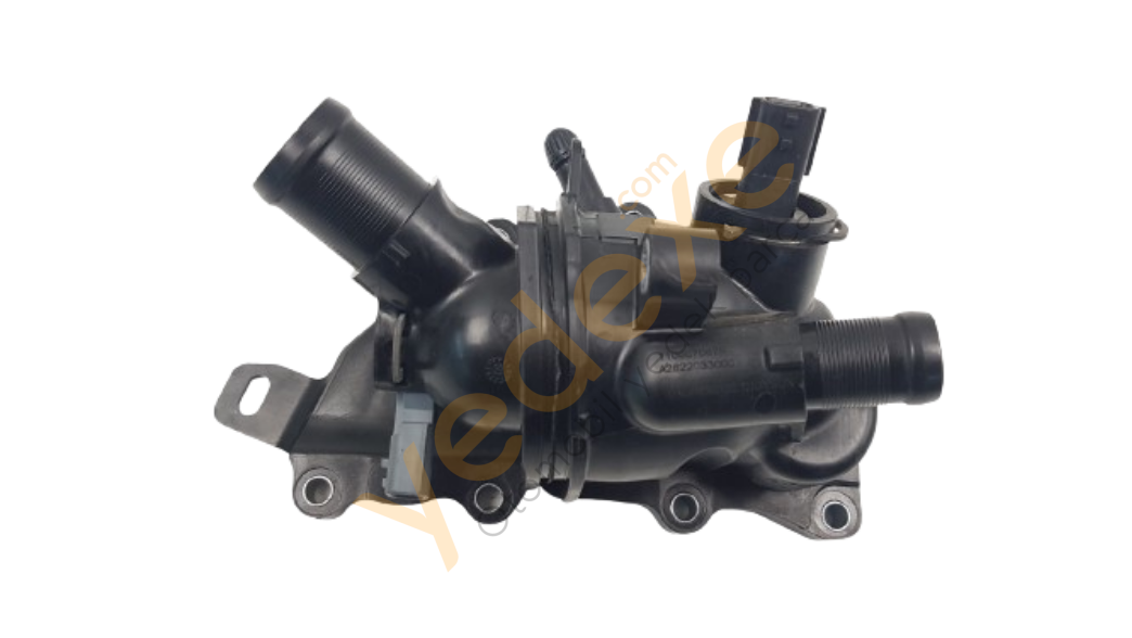 MERCEDES 1.3 TCE TERMOSTAT A2822033000