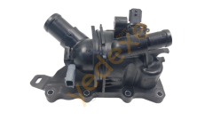 MERCEDES 1.3 TCE TERMOSTAT A2822033000